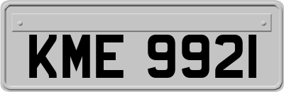 KME9921