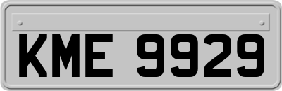 KME9929