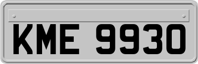 KME9930