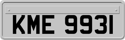 KME9931