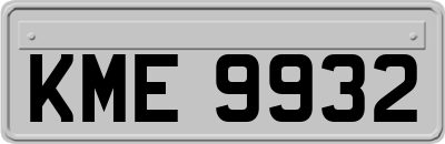 KME9932