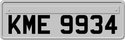 KME9934