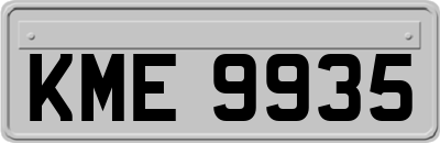 KME9935
