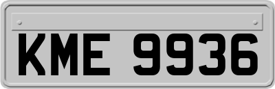 KME9936