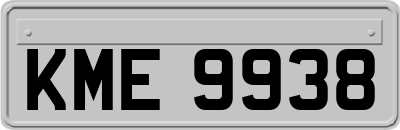 KME9938