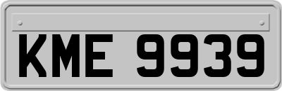 KME9939