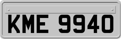 KME9940