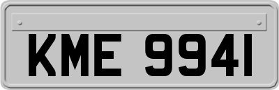 KME9941