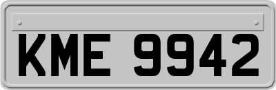 KME9942