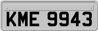 KME9943