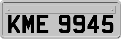 KME9945