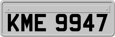 KME9947