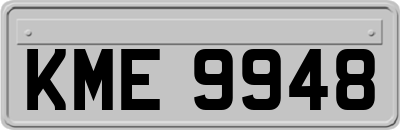 KME9948