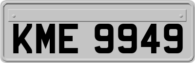 KME9949