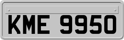 KME9950