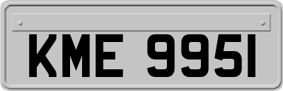 KME9951