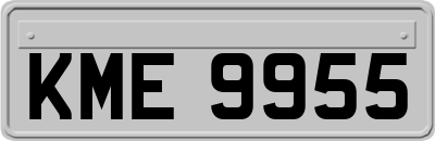 KME9955