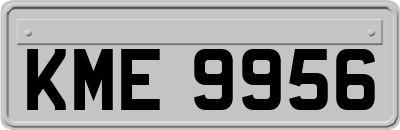 KME9956