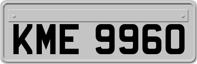 KME9960