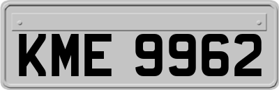 KME9962