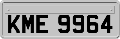 KME9964