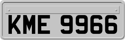 KME9966