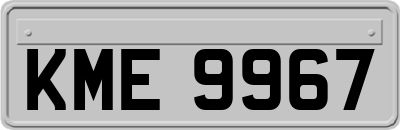 KME9967