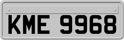 KME9968