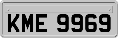 KME9969