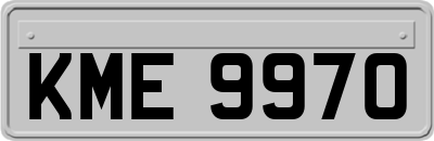 KME9970