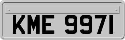 KME9971