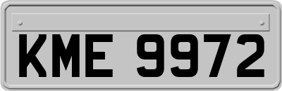 KME9972