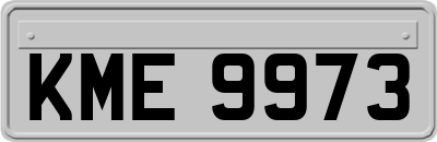 KME9973