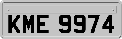 KME9974