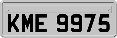 KME9975