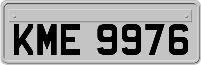 KME9976