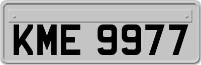 KME9977