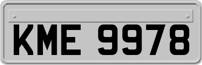 KME9978