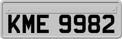 KME9982