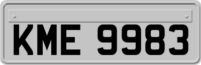 KME9983