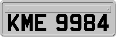 KME9984