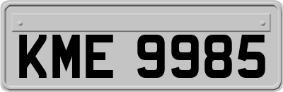 KME9985