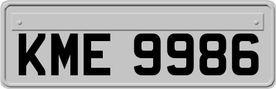 KME9986
