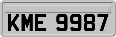 KME9987