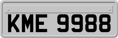 KME9988