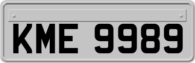 KME9989