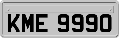 KME9990