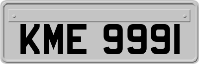 KME9991
