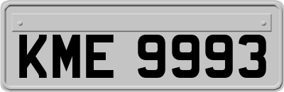 KME9993