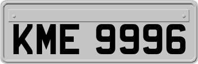 KME9996